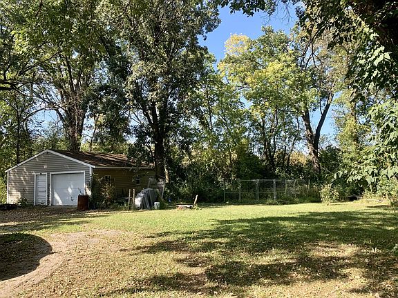 3rd image of 16379 Iresfeld Ave NW