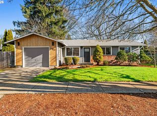 2583 Stratford St, Eugene, OR 97404