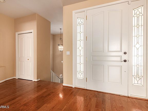 4th image of 22606 S 215th St