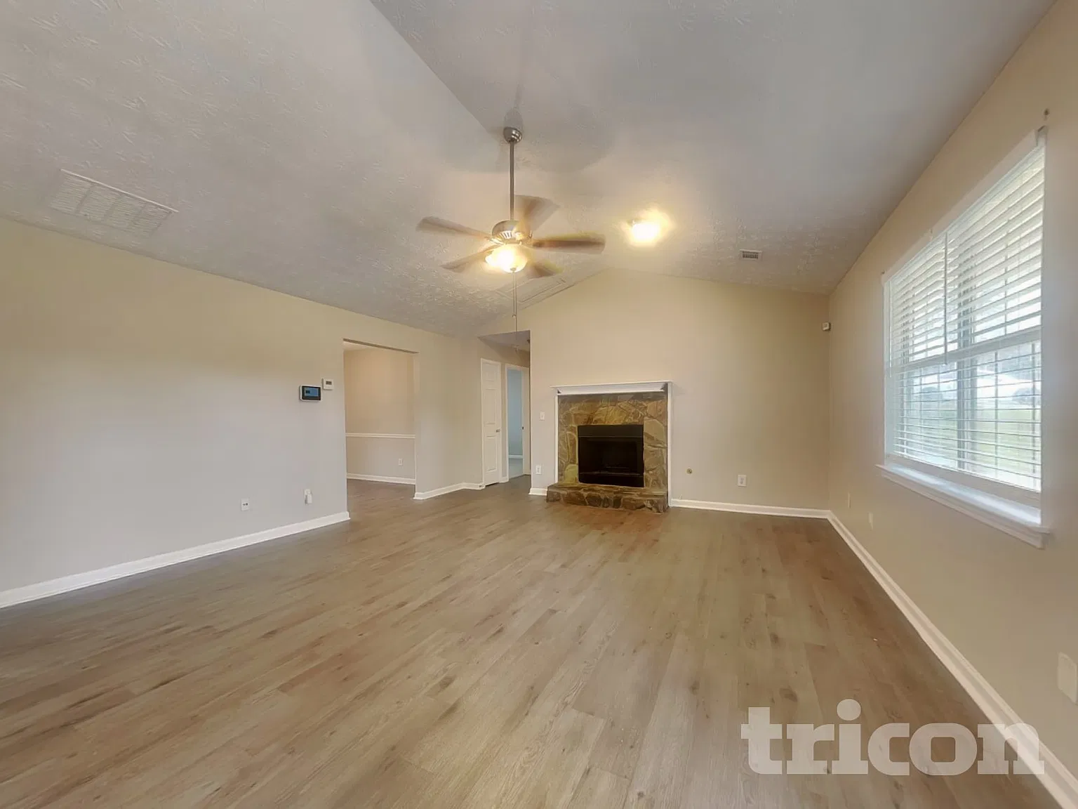 99 Mallie Court Hampton GA — Photo 3