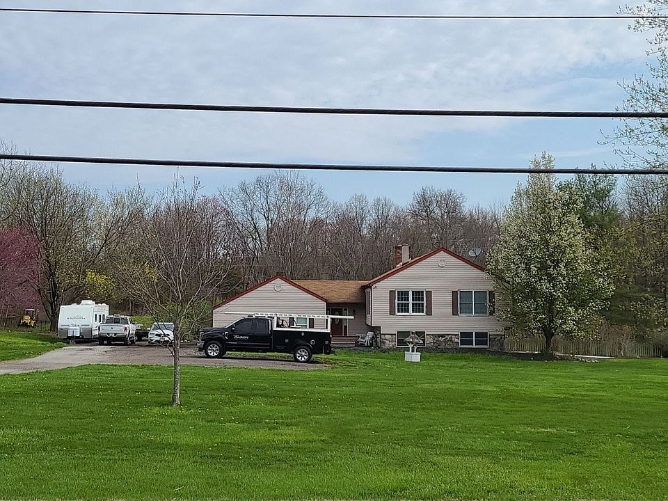 1st image of 1509 Route 565