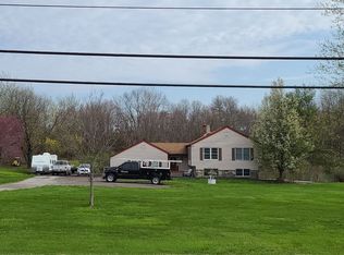 1509 Route 565, Sussex, NJ 07461