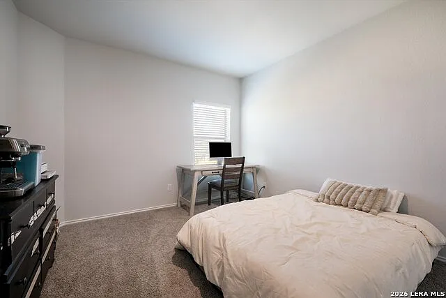4910 Sandstone Way — Photo 19