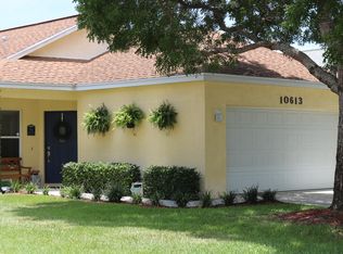 10613 SE Rosemarie Ct, Hobe Sound, FL 33455