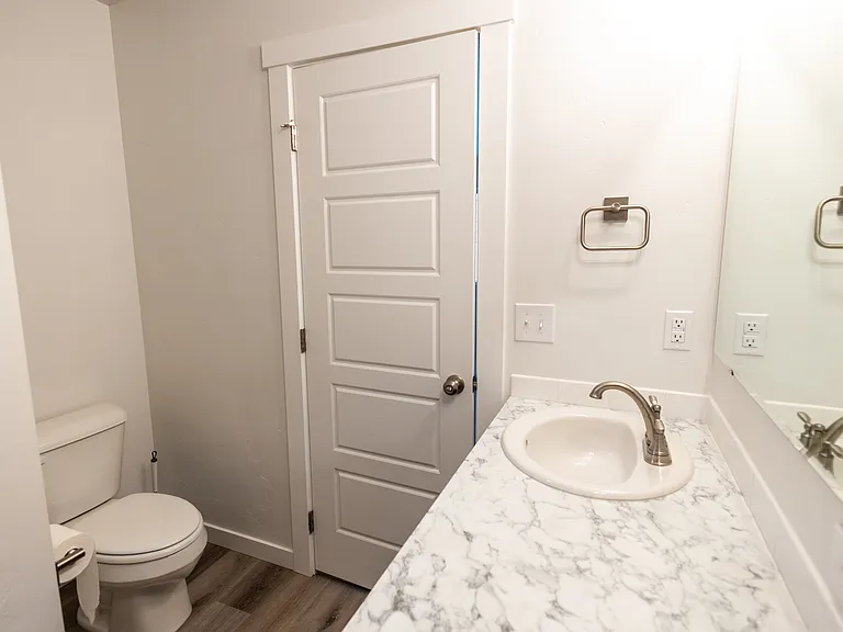 3540 W Early Light Dr — Photo 22
