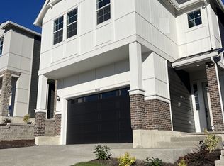 11844 SW 178th Dr, Beaverton, OR 97007