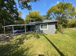 3507 Goodhope St, Houston, TX 77021