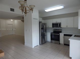 8986 W Flagler St APT 9, Miami, FL 33174