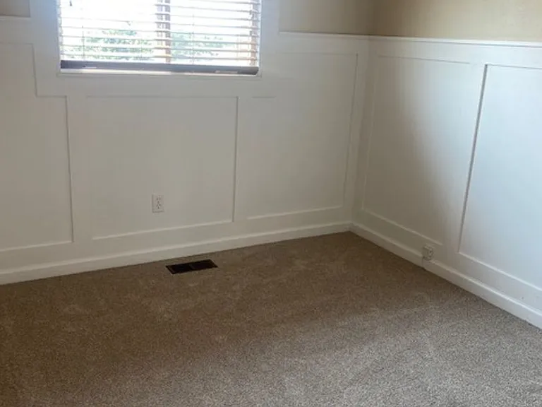 3725 Sedgewood Way — Photo 20