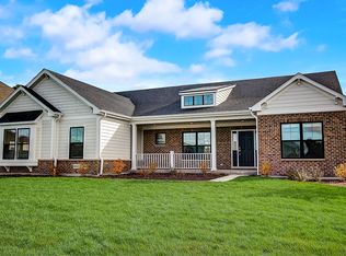 04N455 Norton Glen Blvd, Campton Hills, IL 60175