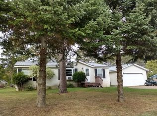 4 Voerman St, Tomahawk, WI 54487