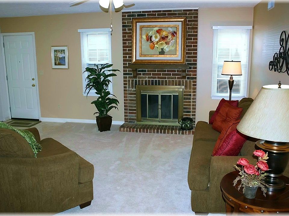 1st image of 5206 Fieldbrook Dr