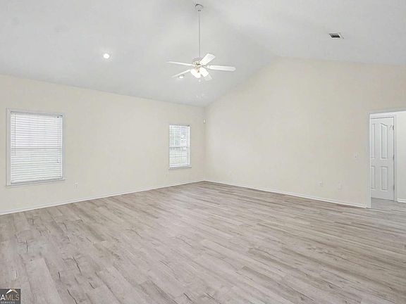 2nd image of 2013 Elim Church Rd NE