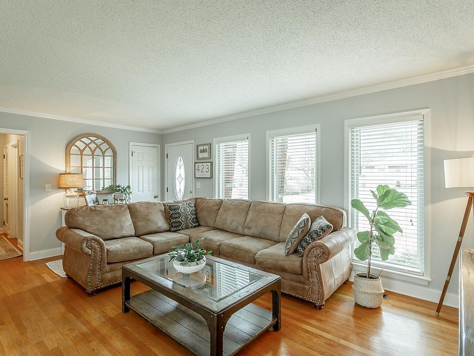 3413 Angela Ln, Chattanooga, TN 37419 Zillow