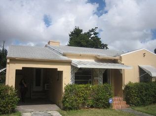 2511 SW 14th St, Miami, FL 33145