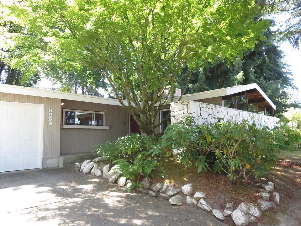 1st image of 6309 NE 156th St