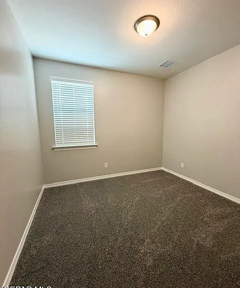 12836 Carefree Ave — Photo 24
