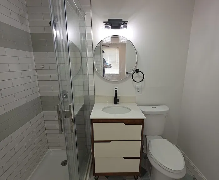4042 Harrison St #302 — Photo 10