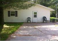 1st image of N2633 Sidney Ave