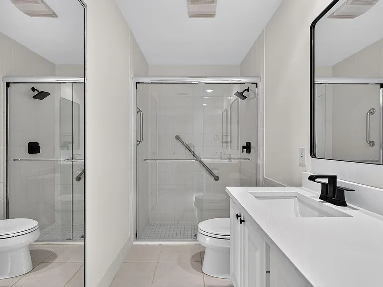 3546 SE Glacier Ter — Photo 34
