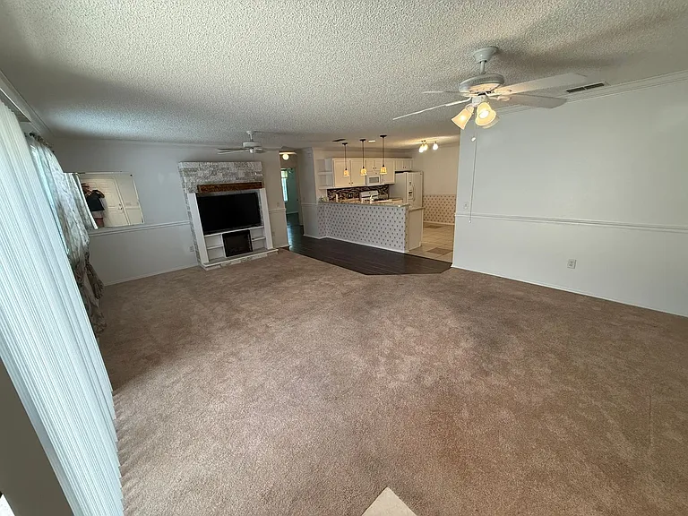 2829 Burgos Dr — Photo 8