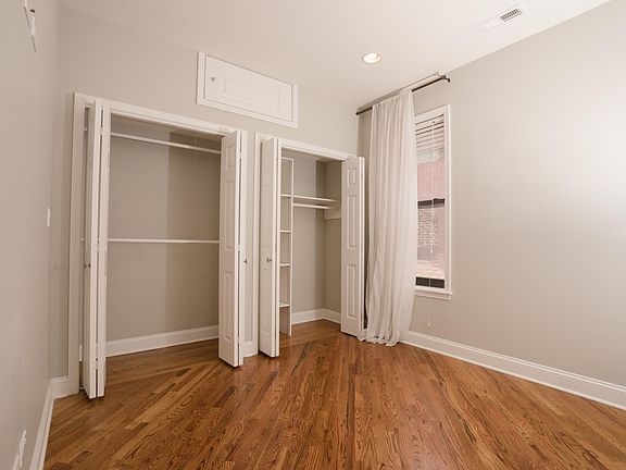 5th image of 1455 N Sedgwick St APT 3