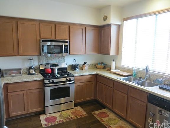 4th image of 11915 Olive Glen Ln