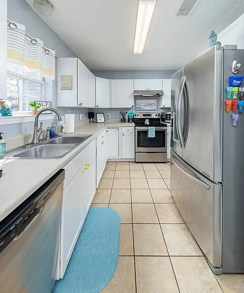 2065 Burjonik Dr — Photo 24