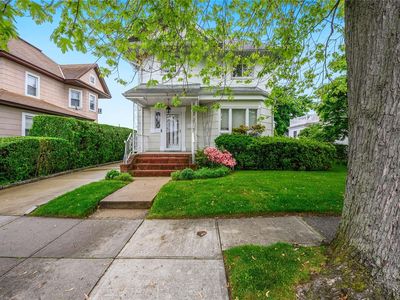 47 S Corona Avenue, Valley Stream, NY, 11580