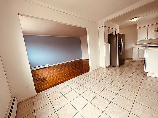 1st image of 21-14 21st Ave #2Q