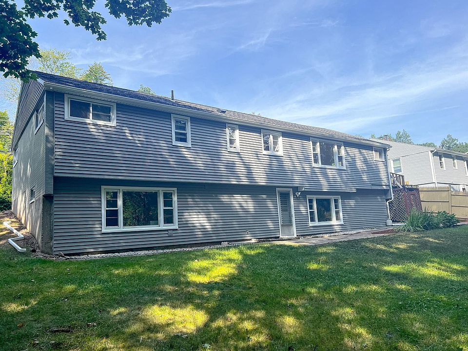 68 Selden Hill Dr, West Hartford, CT 06107 Zillow