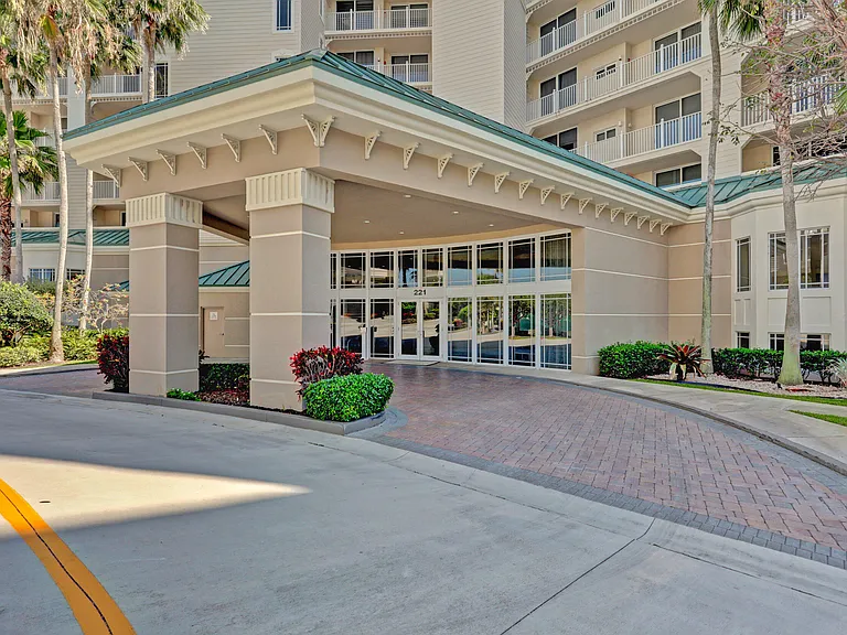 221 Ocean Grande Blvd #701 — Photo 35