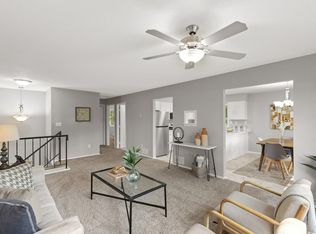 8854 Hamline Ave N, Circle Pines, MN 55014