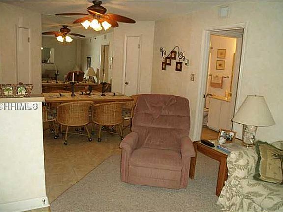 5th image of 663 Wm Hilton Pkwy APT 4229