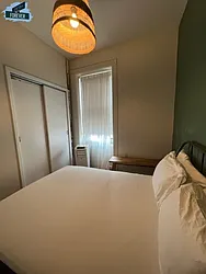 Rented by Fifth & Forever LLC