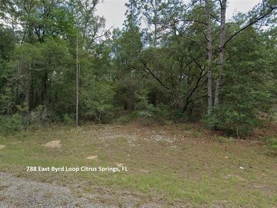 788 E Byrd Loop #13, Dunnellon, FL, 34434