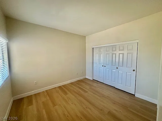 8501 W University Ave #2117 — Photo 13