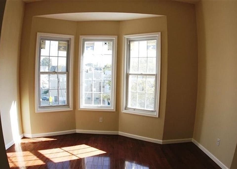 2nd image of 2309 John F Kennedy Blvd #101