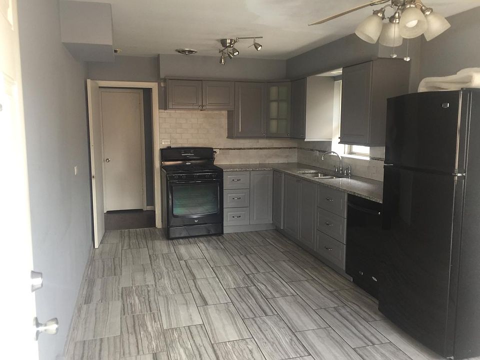 1st image of 2329 N 72nd Ct #3