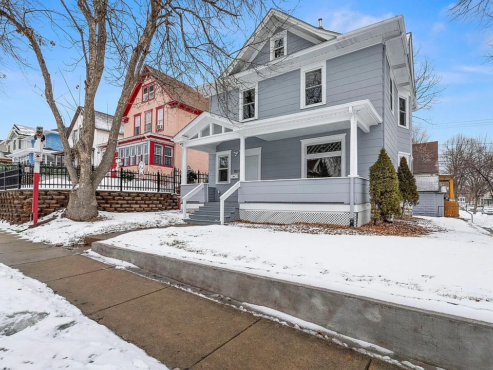 1st image of 928 Westminster St