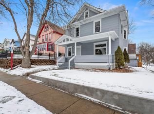 928 Westminster St, Saint Paul, MN 55130