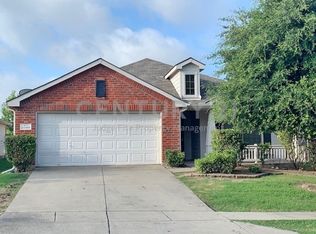 2049 Helmoken Falls Dr, Anna, TX 75409