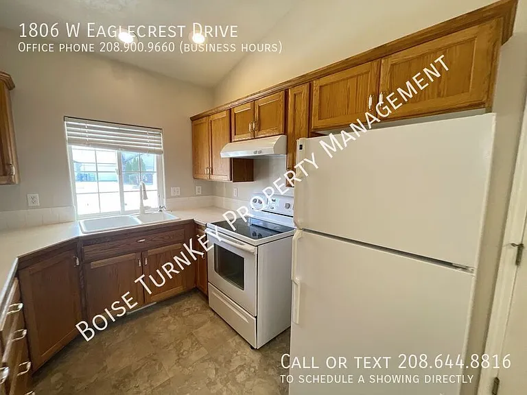 1806 W Eaglecrest Dr — Photo 12