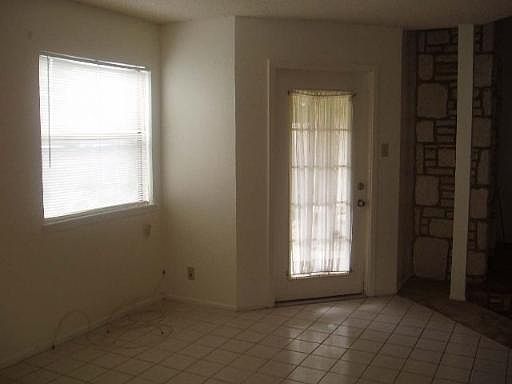 1st image of 8529 Echo Creek Ln #0