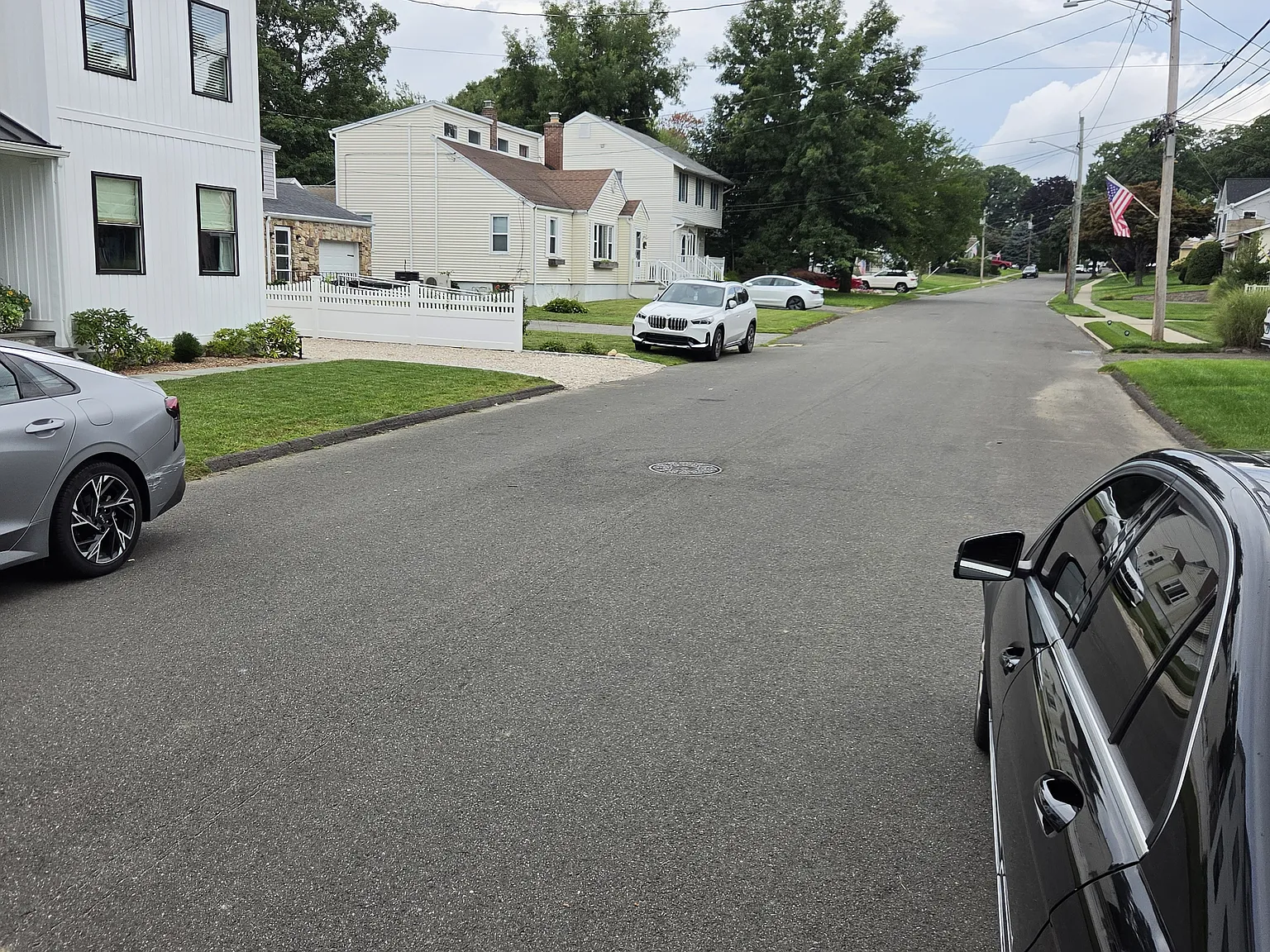 2 bed, $3,200 — Photo 4