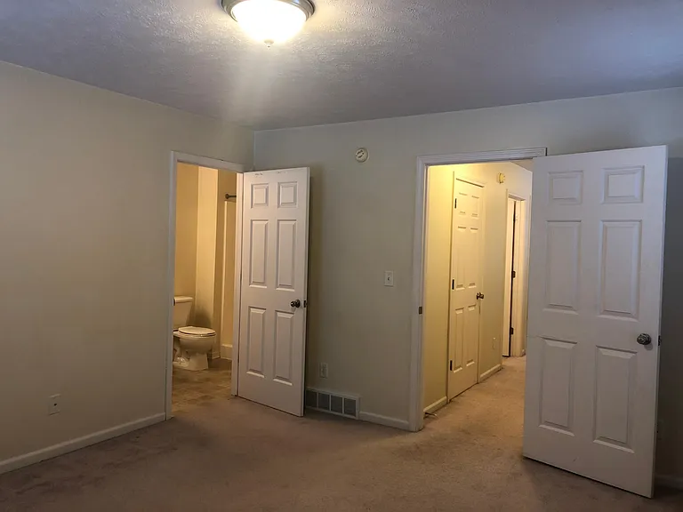 5430 Rivertown Cir SW — Photo 7