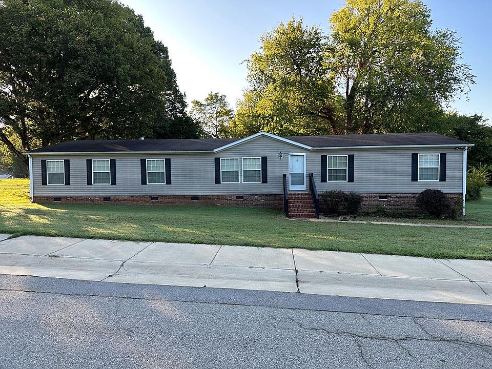 1st image of 505 Carolina Ave