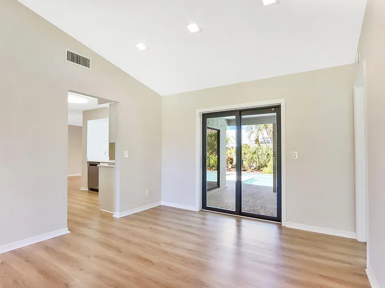 85 Hickory Hill Rd — Photo 12