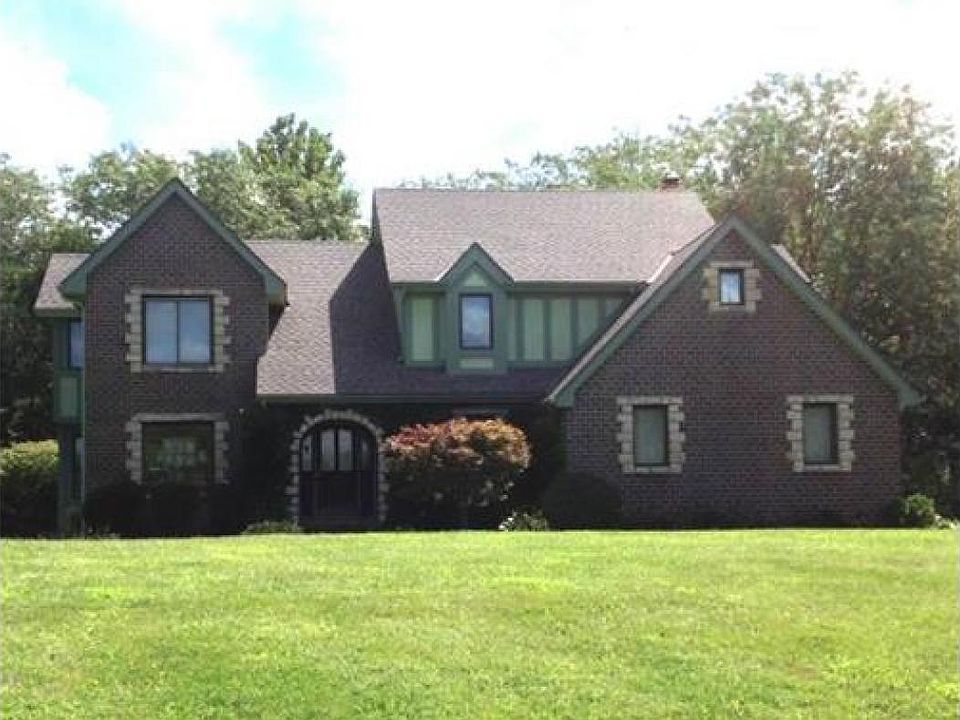 1st image of 7205 NW Countrywood Ln