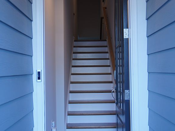 4th image of 4709 Cypress Tree Ln